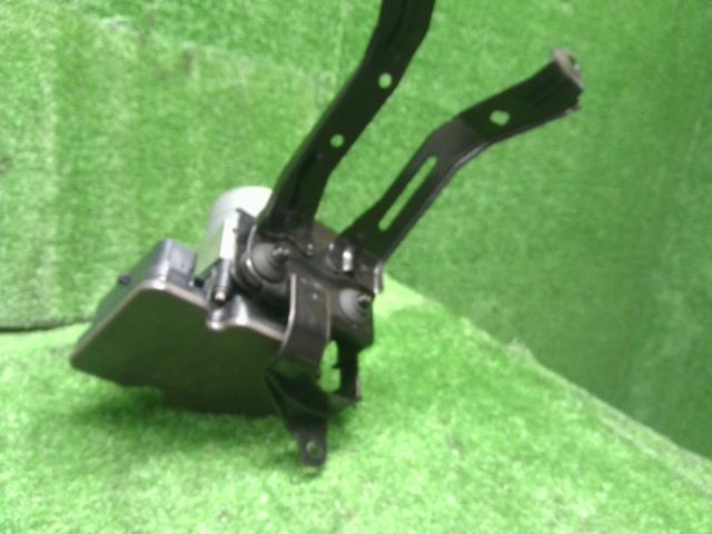 フォレスター 5BA-SK9 ABSアクチュエーター ブレーキアクチュエーター　27536SJ050 自社品番250108