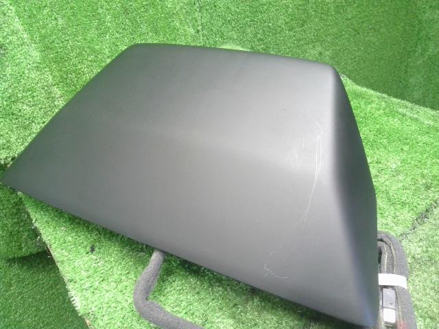 フォレスター 5BA-SK9 純正 マルチモニター  自社品番250108