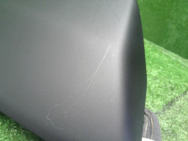 フォレスター 5BA-SK9 純正 マルチモニター  自社品番250108