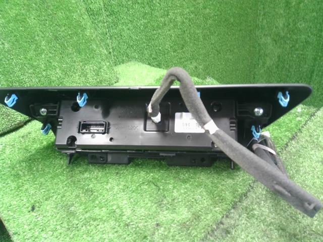 フォレスター 5BA-SK9 純正 マルチモニター  自社品番250108