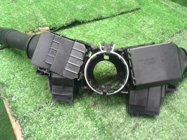 フォレスター 5BA-SK9 ディマースイッチ　コンビネーション ライトSW ワイパーSW 83115AL000 自社品番250108