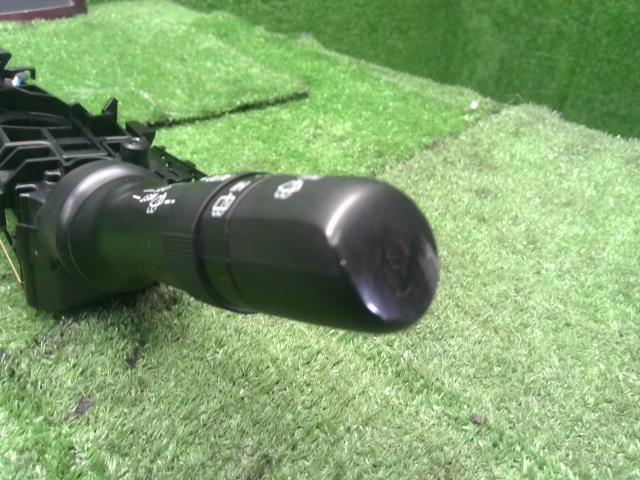 フォレスター 5BA-SK9 ディマースイッチ　コンビネーション ライトSW ワイパーSW 83115AL000 自社品番250108