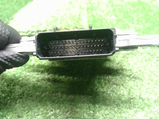 フォレスター 5BA-SK9 ミッションコンピューター G2T51972H1 自社品番250108