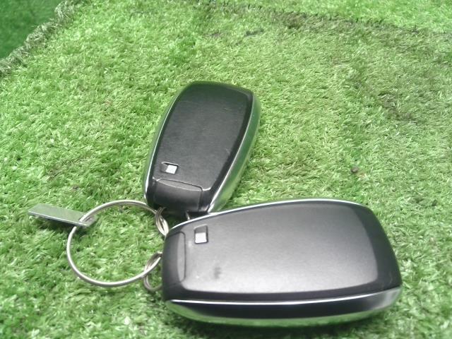 フォレスター 5BA-SK9 キーレスリモコン キーレススマートキー 88835FL001 自社品番250108