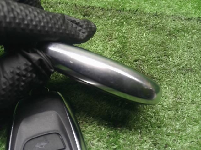 フォレスター 5BA-SK9 キーレスリモコン キーレススマートキー 88835FL001 自社品番250108