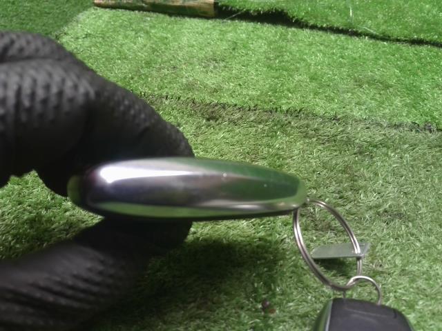 フォレスター 5BA-SK9 キーレスリモコン キーレススマートキー 88835FL001 自社品番250108