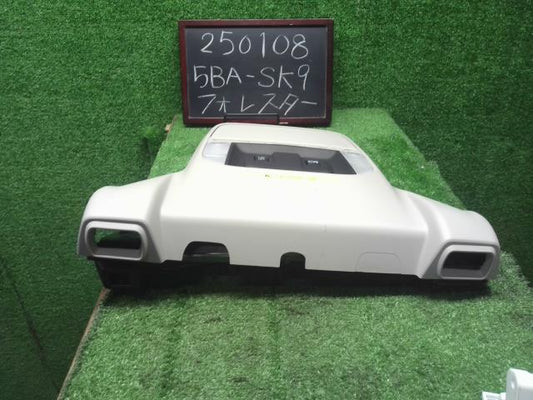フォレスター 5BA-SK9 純正 ルームランプ  ルームライトフロントカメラ付 自社品番250108