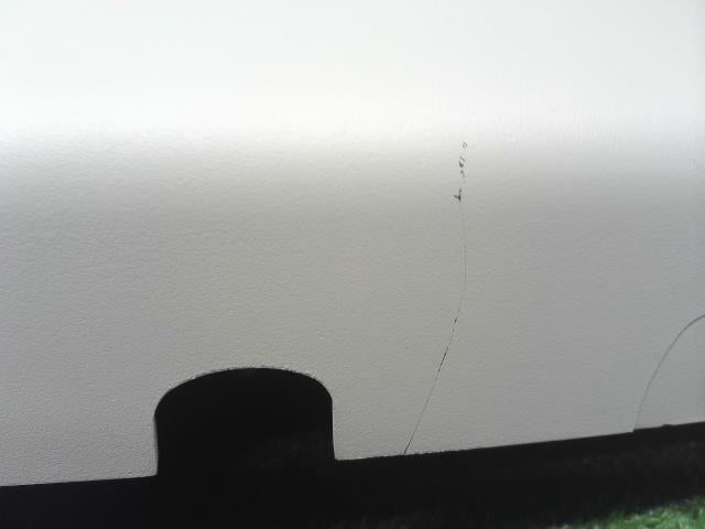 フォレスター 5BA-SK9 純正 ルームランプ  ルームライトフロントカメラ付 自社品番250108