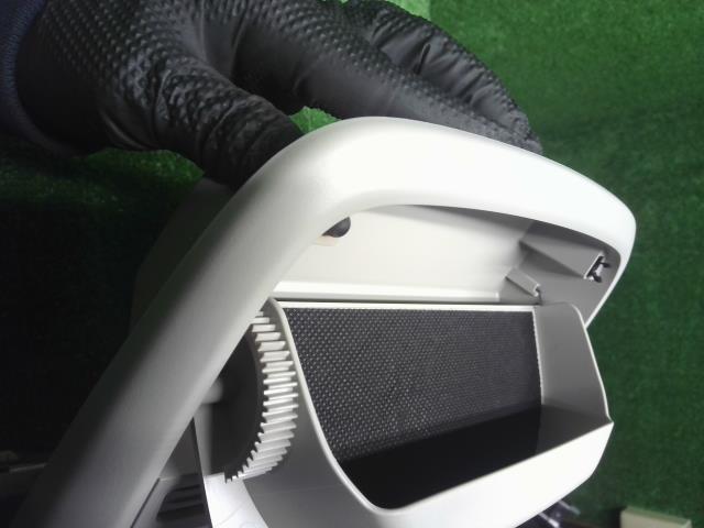 フォレスター 5BA-SK9 純正 ルームランプ  ルームライトフロントカメラ付 自社品番250108