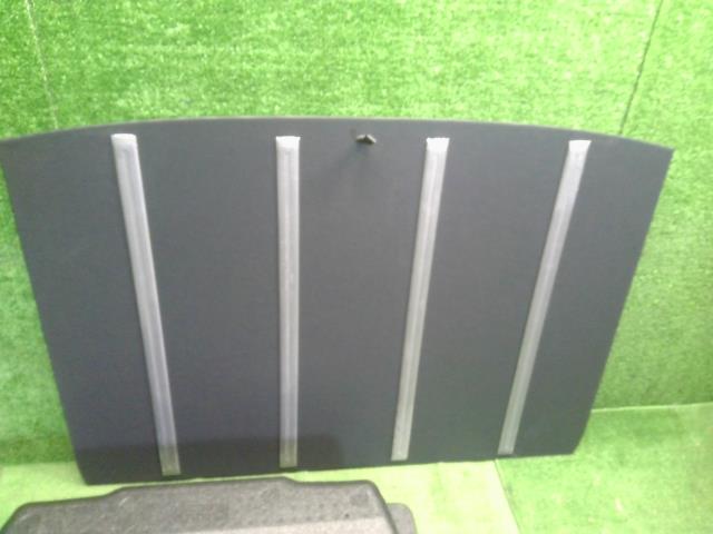 フォレスター 5BA-SK9 リアボード・トノカバー  ラゲッジボードセット 自社品番250108