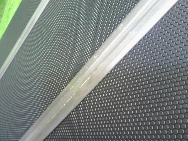 フォレスター 5BA-SK9 リアボード・トノカバー  ラゲッジボードセット 自社品番250108