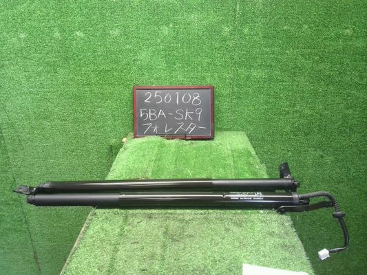 フォレスター 5BA-SK9 バックドアダンパー ゲートショック パワーゲート用 左右セット 63269SJ010 自社品番250108