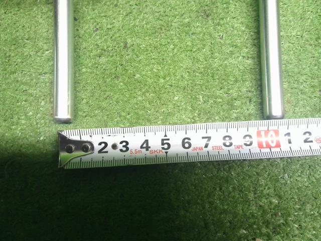 フォレスター 5BA-SK9 ヘッドレスト 1台分 自社品番250108