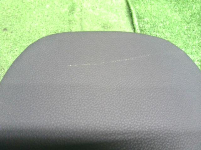 フォレスター 5BA-SK9 ヘッドレスト 1台分 自社品番250108