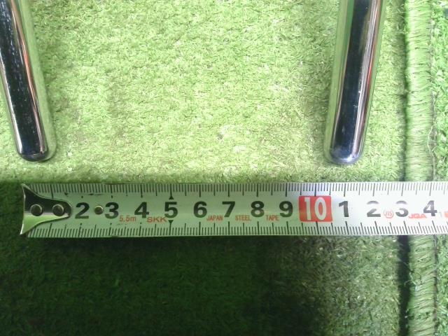 フォレスター 5BA-SK9 ヘッドレスト 1台分 自社品番250108