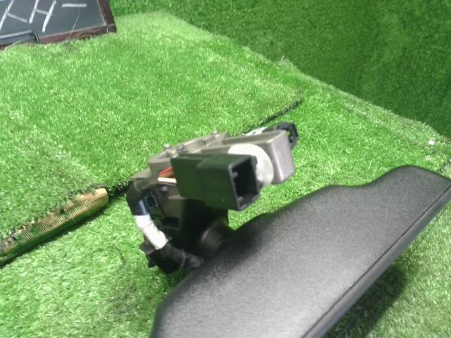 フォレスター 5BA-SK9 ルームミラー  屋内ミラー インナーリアビューミラー 自社品番250108