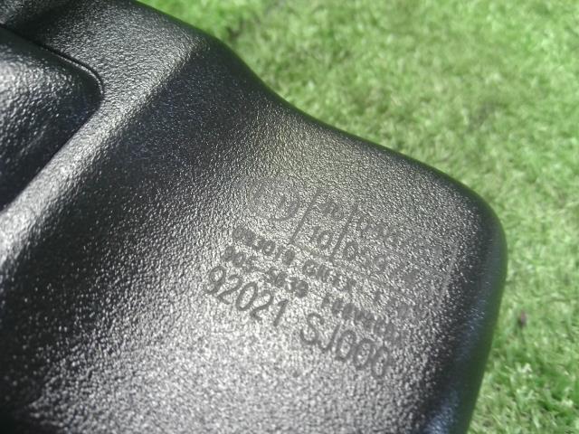 フォレスター 5BA-SK9 ルームミラー  屋内ミラー インナーリアビューミラー 自社品番250108