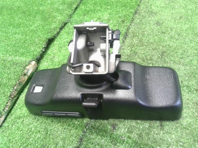 フォレスター 5BA-SK9 ルームミラー  屋内ミラー インナーリアビューミラー 自社品番250108