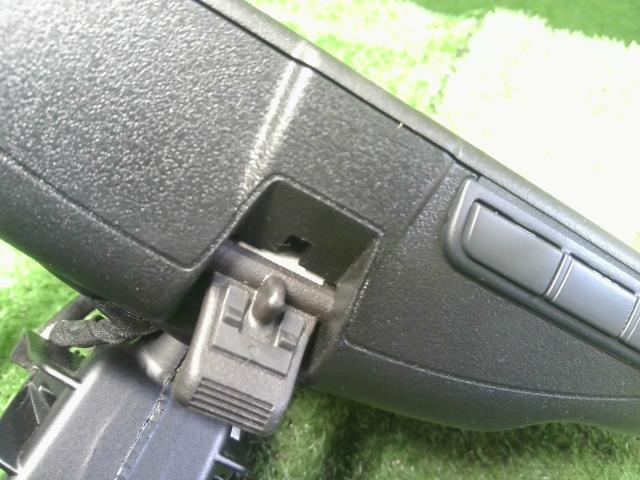 フォレスター 5BA-SK9 ルームミラー  屋内ミラー インナーリアビューミラー 自社品番250108