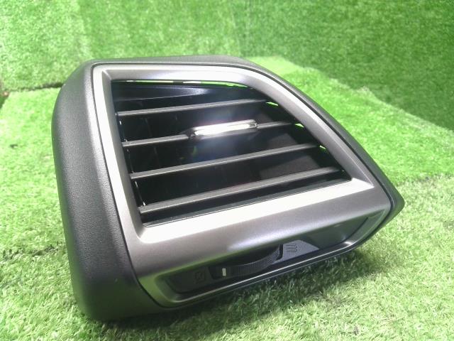 フォレスター 5BA-SK9 左エアコン吹出口 助手席側 66110SJ110 自社品番250108