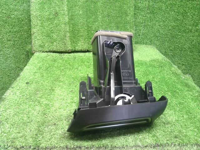 フォレスター 5BA-SK9 左エアコン吹出口 助手席側 66110SJ110 自社品番250108