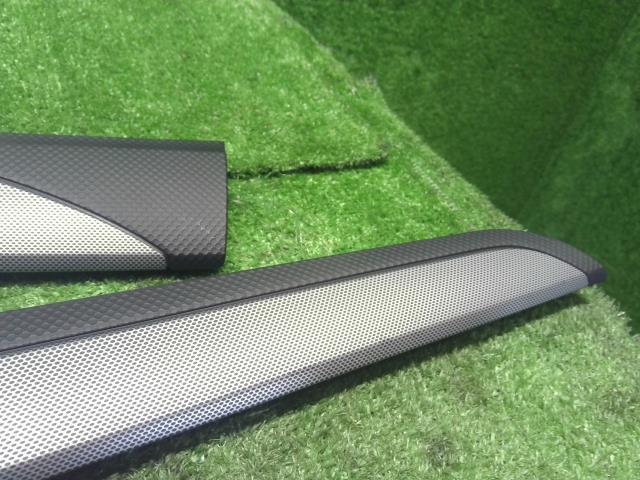 フォレスター 5BA-SK9 ダッシュパネル左右セット  自社品番250108