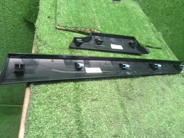 フォレスター 5BA-SK9 ダッシュパネル左右セット  自社品番250108