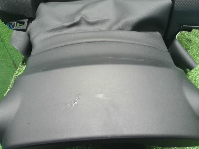 フォレスター 5BA-SK9 メーターフード 自社品番250108