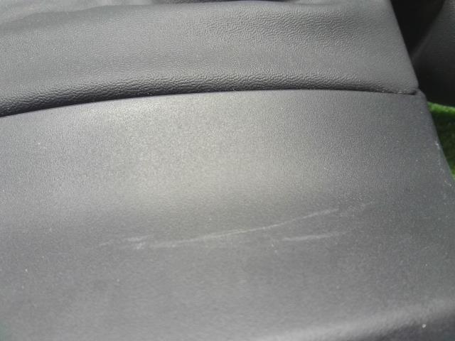 フォレスター 5BA-SK9 メーターフード 自社品番250108