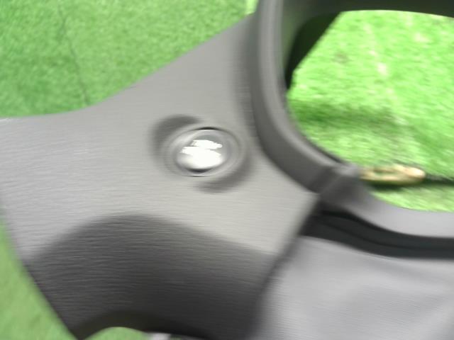 フォレスター 5BA-SK9 メーターフード 自社品番250108