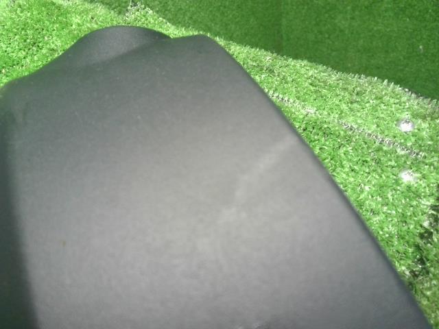 フォレスター 5BA-SK9 メーターフード 自社品番250108