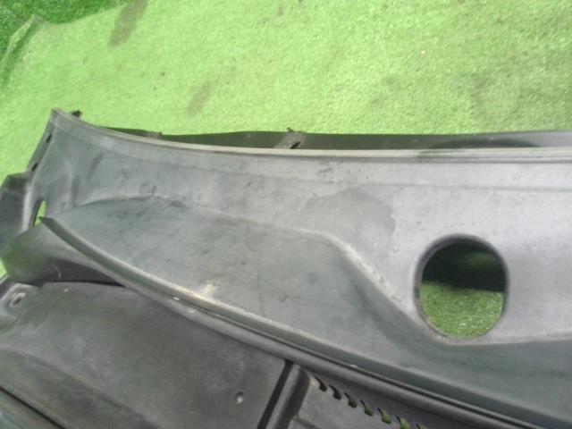 ハリアー DBA-ZSU65W カウルトップパネル 55708-48160 自社品番250109