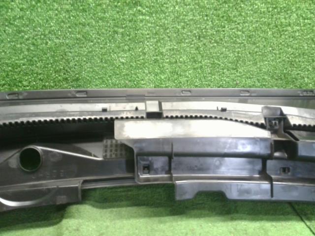 ハリアー DBA-ZSU65W カウルトップパネル 55708-48160 自社品番250109