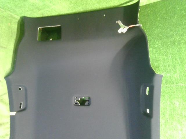 ハリアー DBA-ZSU65W ルーフライニング 63310-48520-C0 自社品番250109