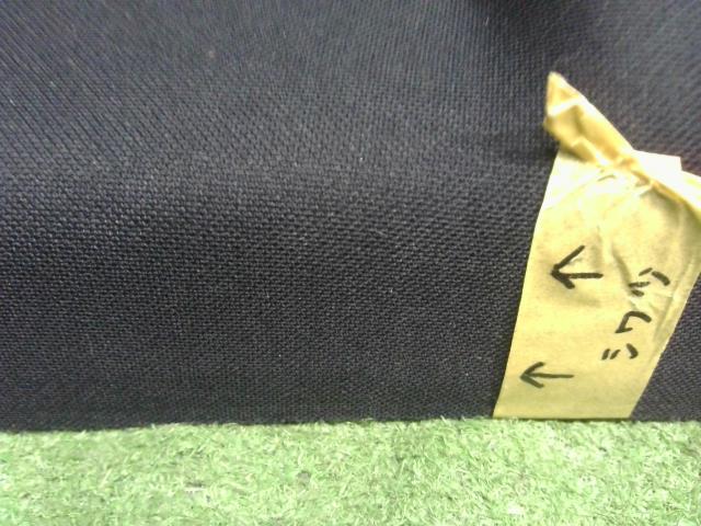 ハリアー DBA-ZSU65W ルーフライニング 63310-48520-C0 自社品番250109