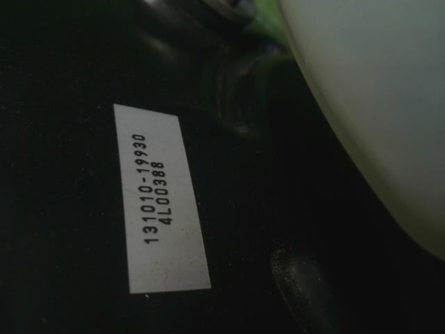 ハリアー DBA-ZSU65W ブレーキマスター　シリンダー　マスターバック　 47201-42362 自社品番250109