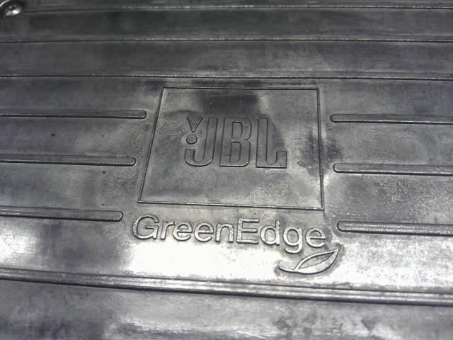 ハリアー DBA-ZSU65W オーディオアンプ JBL　86280-0WB60　 自社品番250109