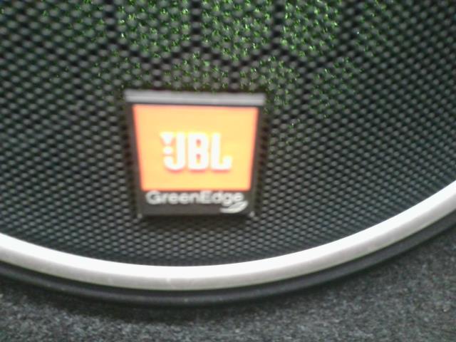 ハリアー DBA-ZSU65W 純正OPサブウーファー右トリムセット 86150-0W220 自社品番250109