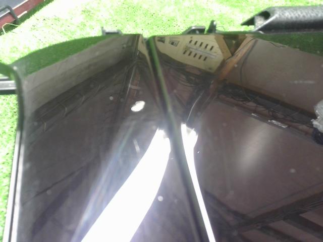 ハリアー DBA-ZSU65W コンソールボックス部分のドリンクホルダー  自社品番250109