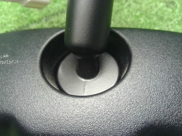 ハリアー DBA-ZSU65W ルームミラー　室内ミラー　インナーリアビューミラー 87810-0WK00 自社品番250109