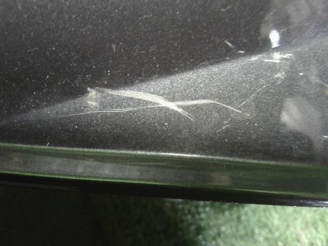 【中古】ジムニー ABA-JB23W ラジエータグリル 72111-76J00 自社品番250110 26U