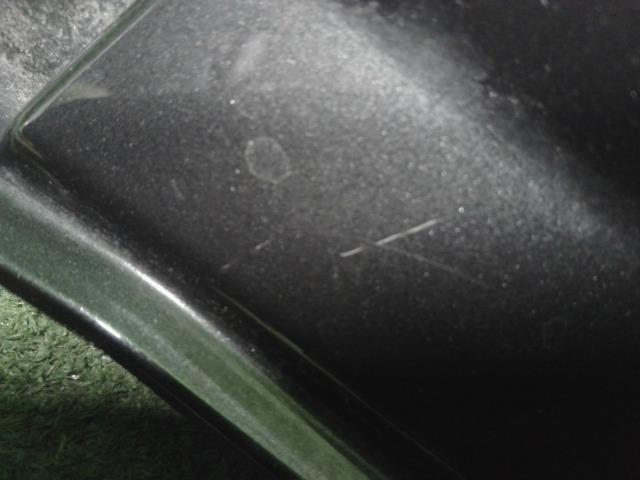 【中古】ジムニー ABA-JB23W ラジエータグリル 72111-76J00 自社品番250110 26U