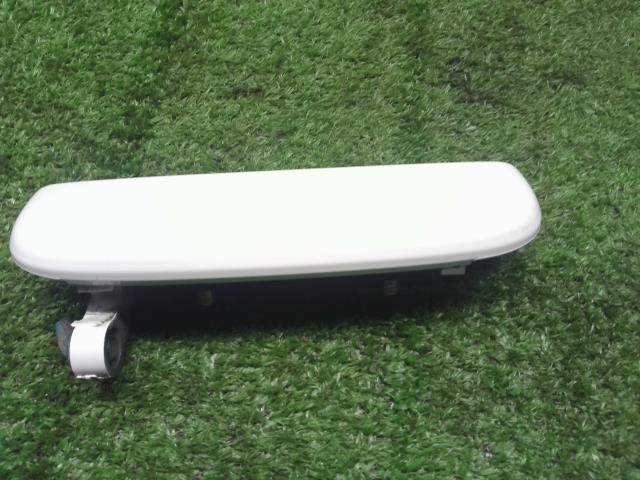 【中古】ジムニー ABA-JB23W 左フロントアウターハンドル 82802-81A50-26U 自社品番250110 26U