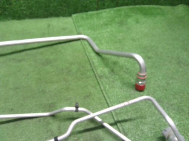 【中古】ジムニー ABA-JB23W エアコン ホース パイプ 44200-25030 自社品番250110 26U