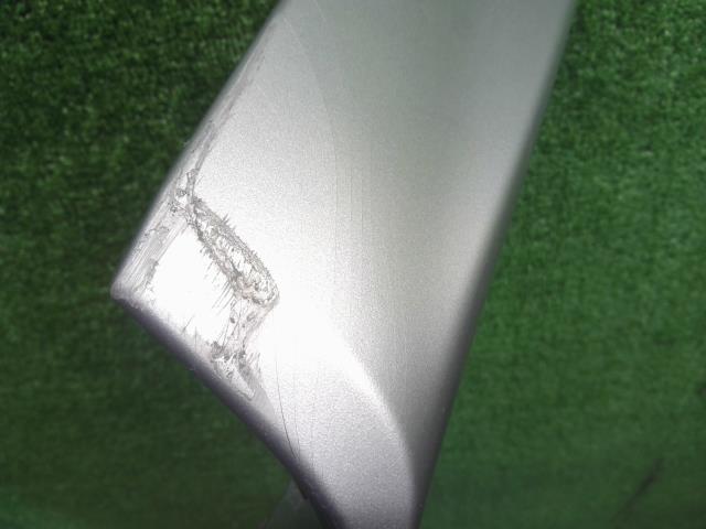 【中古】ノート 6AA-E13 フロントリップスポイラー  自社品番250111 RAY