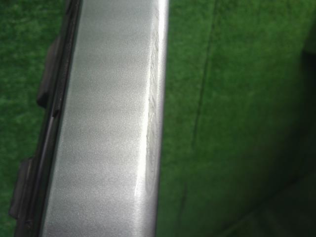 【中古】ノート 6AA-E13 フロントリップスポイラー  自社品番250111 RAY