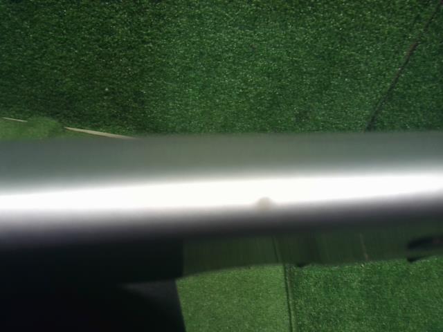 【中古】ノート 6AA-E13 フロントリップスポイラー  自社品番250111 RAY