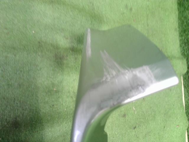 【中古】ノート 6AA-E13 フロントリップスポイラー  自社品番250111 RAY