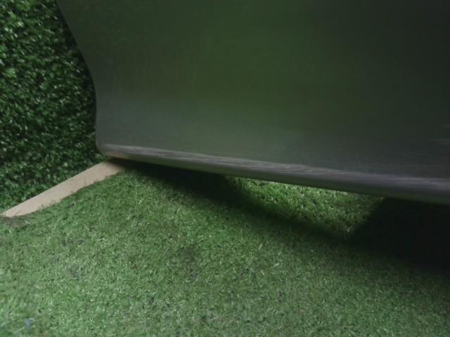 【中古】ノート 6AA-E13 フロントリップスポイラー  自社品番250111 RAY