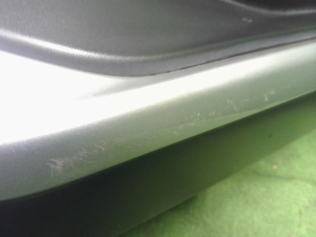 【中古】ノート 6AA-E13 リアバンパー  自社品番250111 RAY